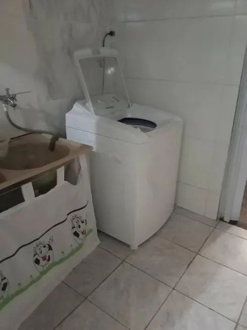 MT03doron - Foto 5