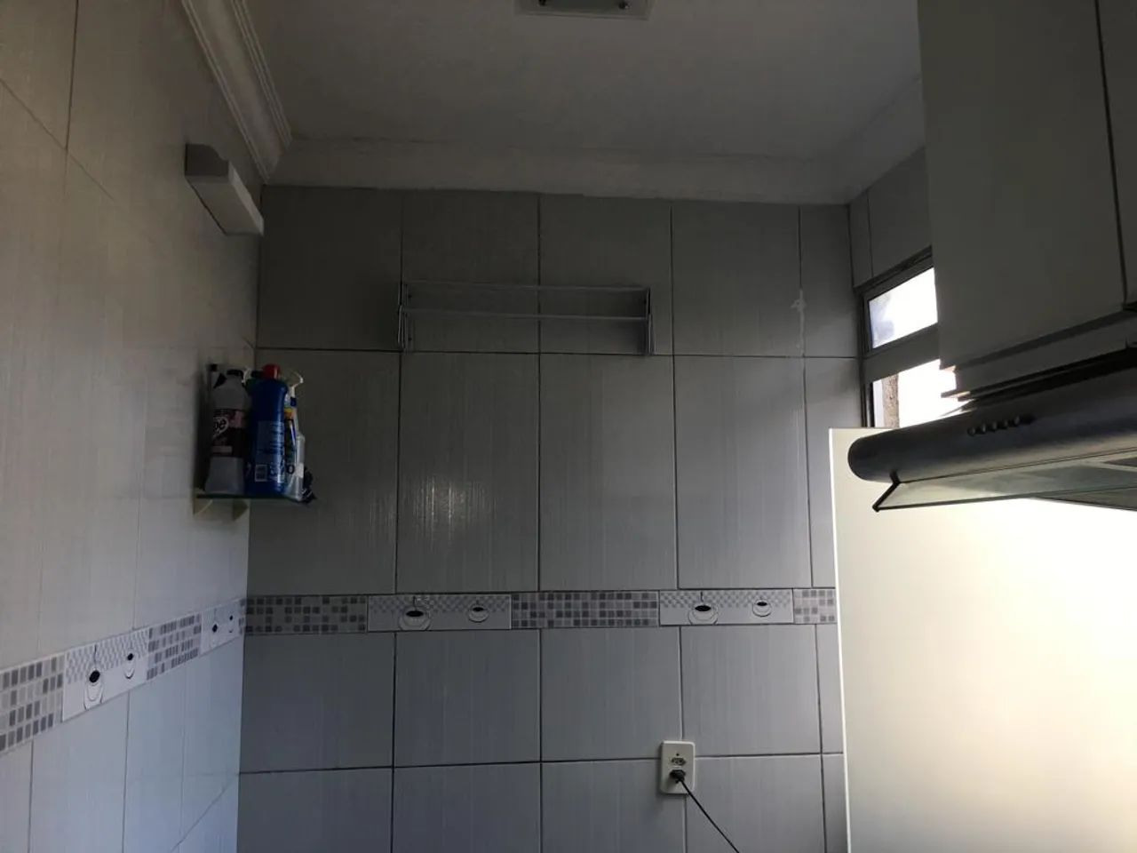 Vendo Apartamento no Residencial Vila Cantuária- Camaçari - BA - Foto 2