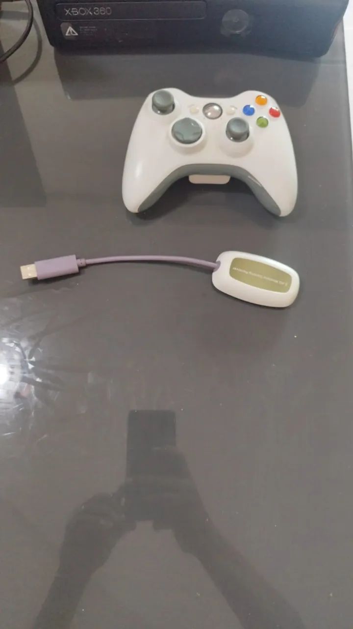 VIDEOGAME XBOX 360 - Foto 2