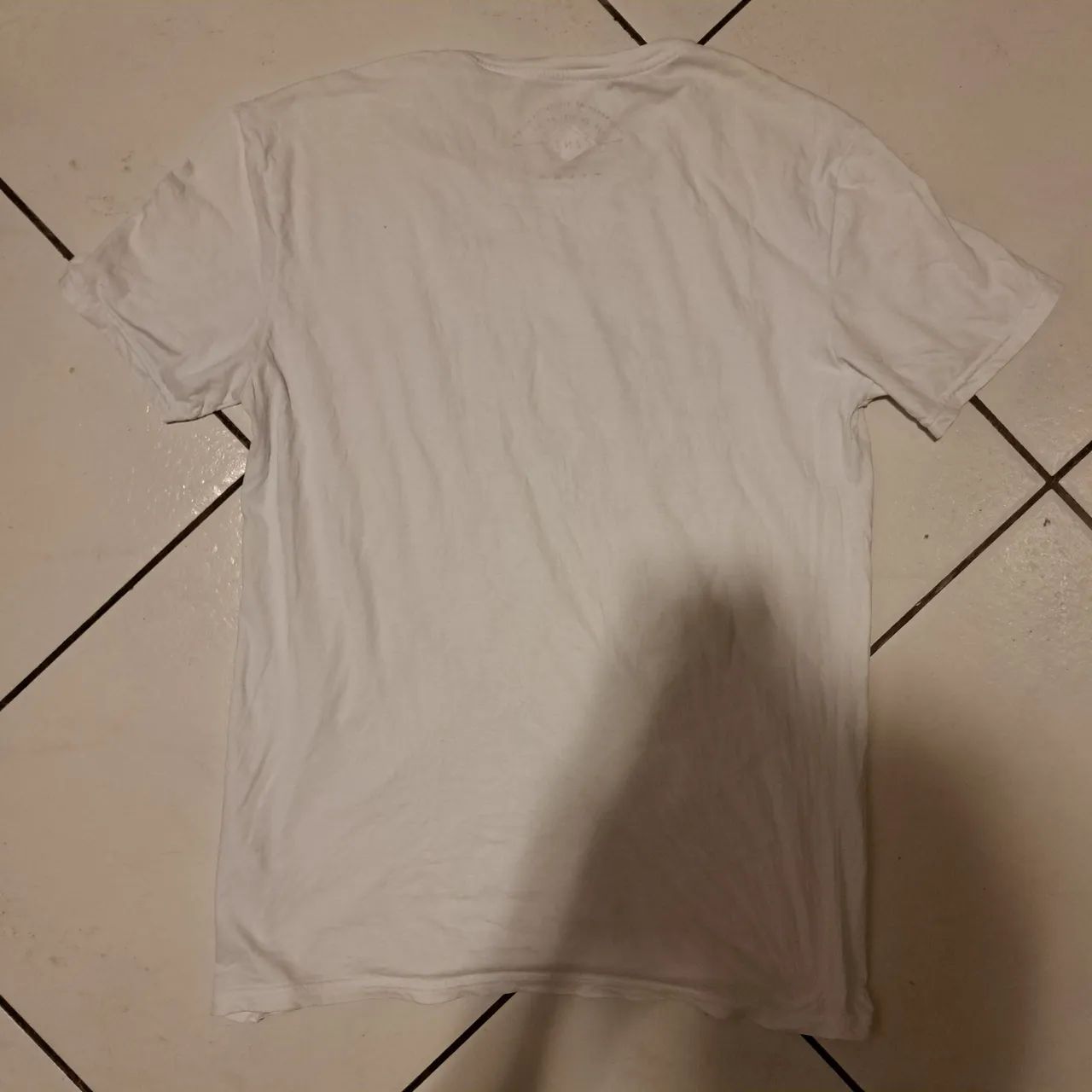 Camisa Zinzane - Foto 2