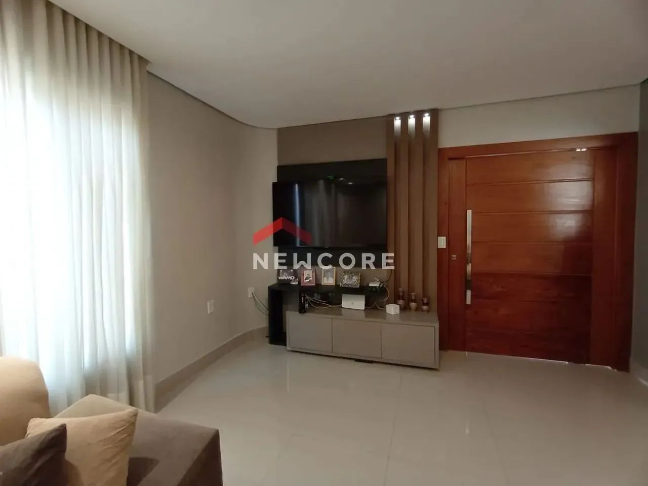 Casa em Rua Petúnia - Embratel - Porto Velho/RO - Foto 3