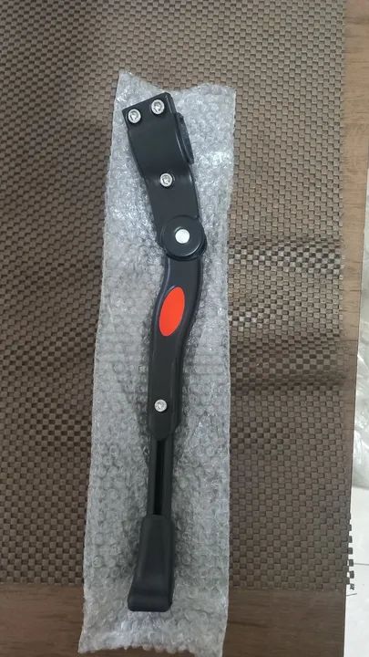 DESCANSO BICICLETA  - Foto 2