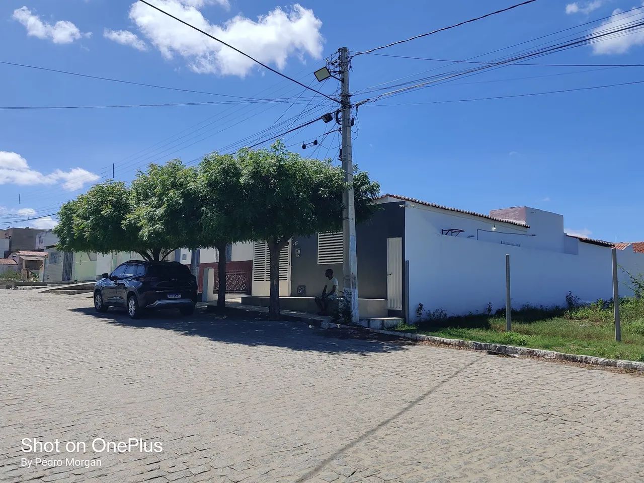 Foto - Currais Novos - 