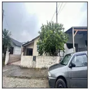 Oportunidade Única em INDAIAL - SC | Tipo: Casa | Negociação: Venda Direta Online | Situaç