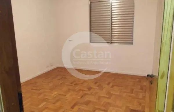 apartament à venda na mooca - Foto 4