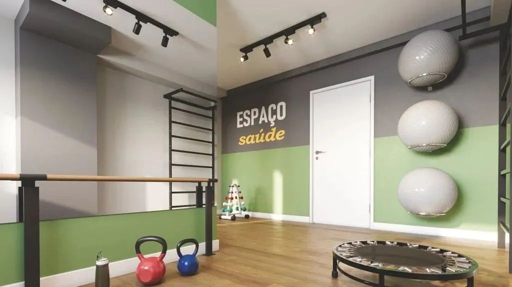 PORTAL DAS QUARESMEIRAS - Foto 6