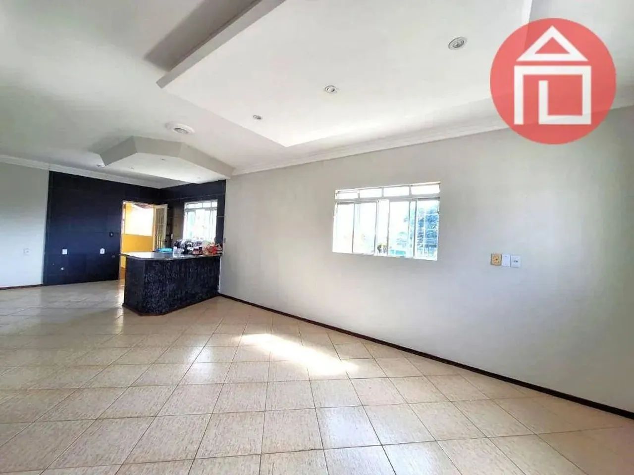 Casa com 2 dormitórios à venda, 283 m² por R$ 900.000,00 - Residencial Hípica Jaguari - Br