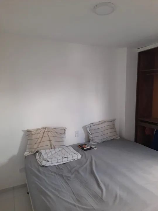 Aluguel para o Carnaval - Foto 5