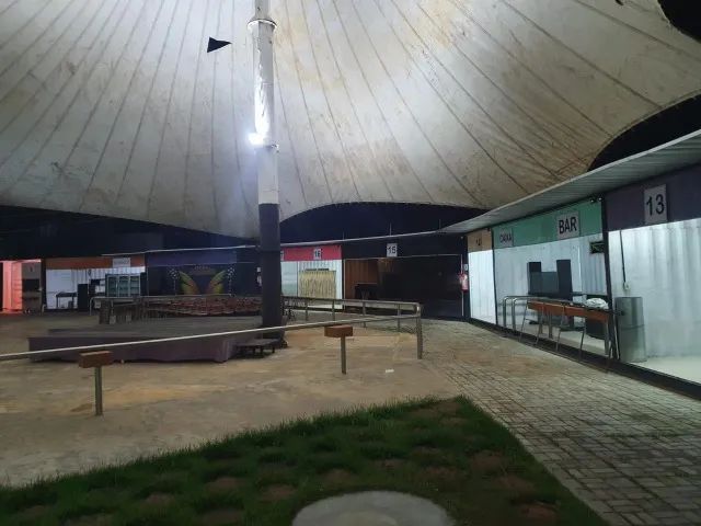 Espaço Certo para Crescer em Candelária  - Foto 4