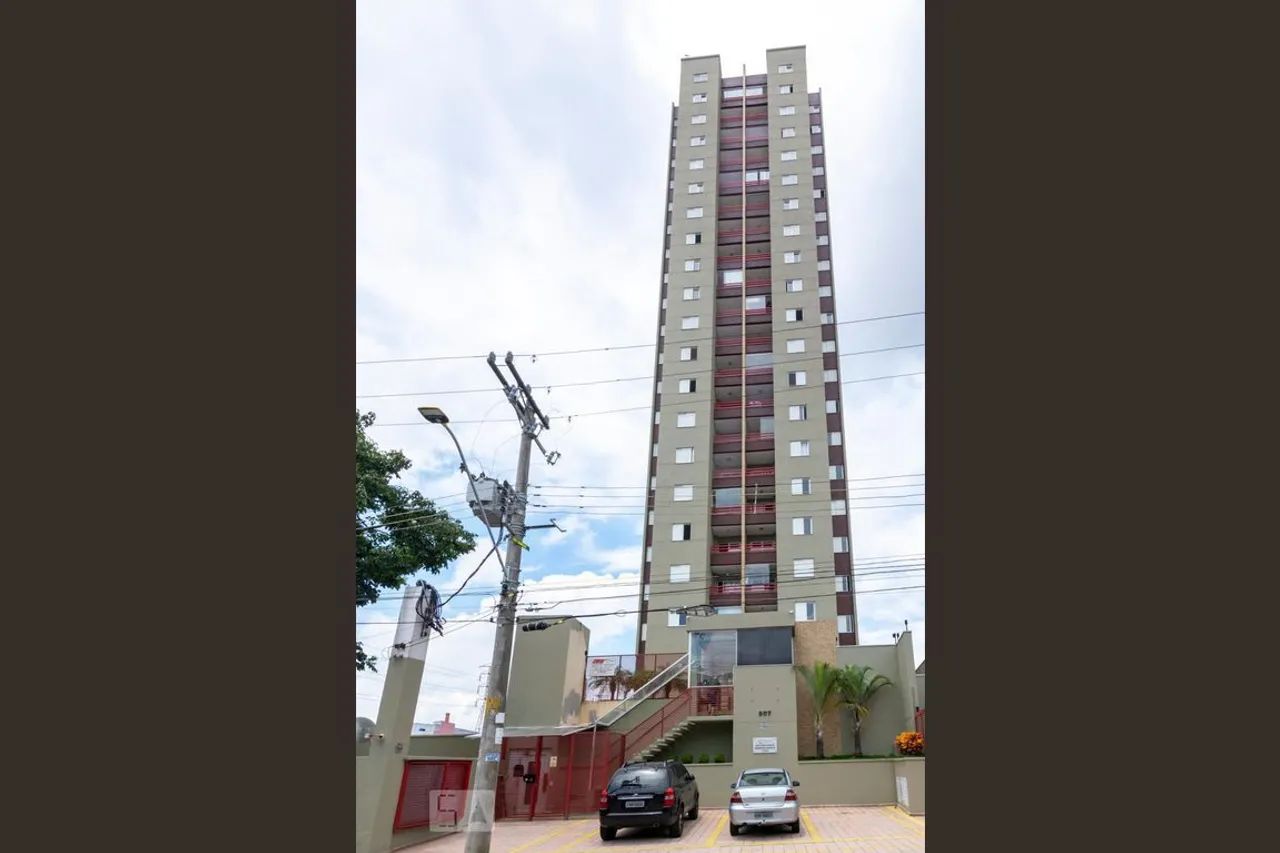 Primeira imagem do imóvel