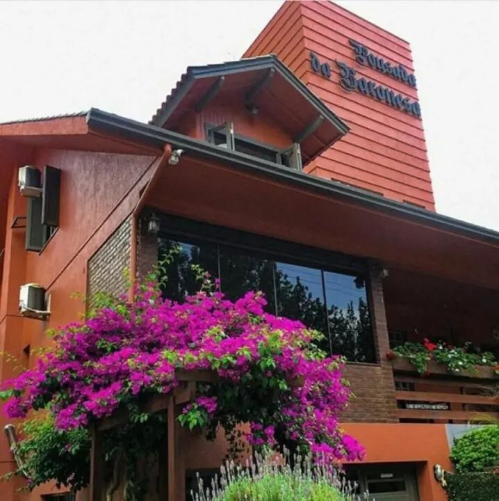 Comercial para Venda em Nova Petrópolis, Vila Olinda - Foto 2