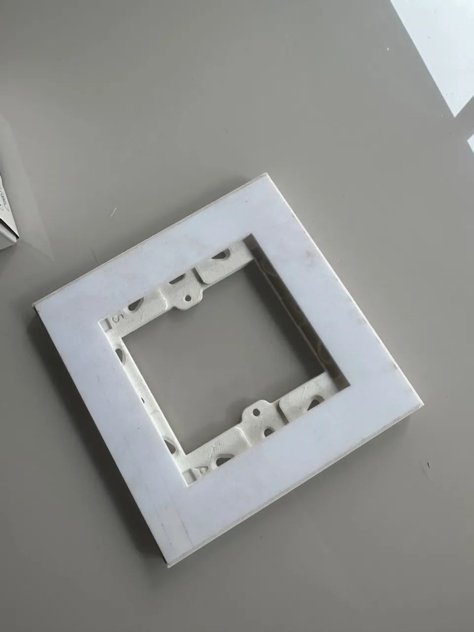 Kit 4 X Meross Wi-fi Roller Shutter Timer Homekit Persiana - Foto 3