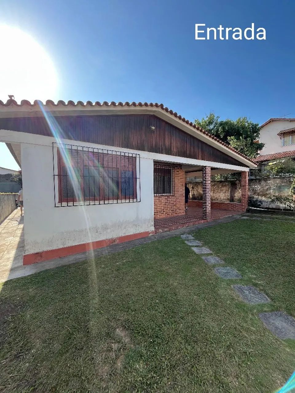 Foto - Araruama - Centro (Iguabinha)