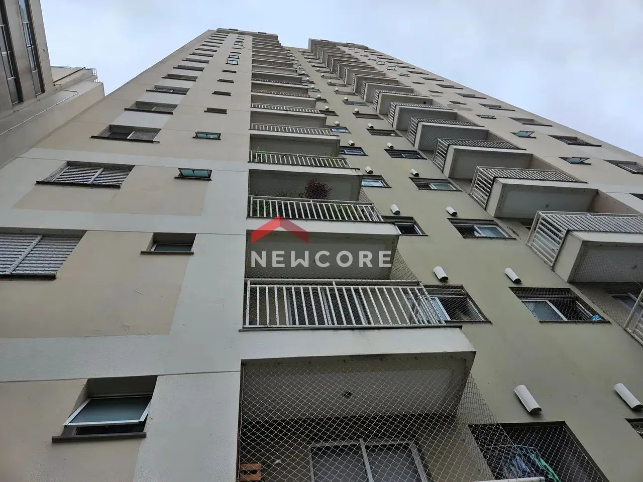 Apartamento em Rua Salvador Leme - Bom Retiro - São Paulo/SP