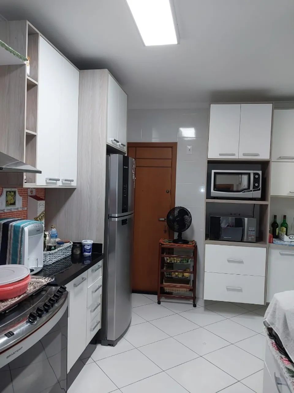 Foto - Praia Grande - Ocian