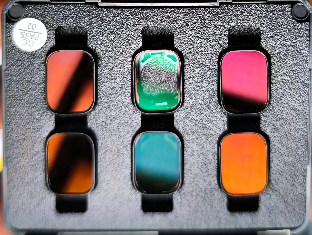 Drone Dji mini 3 Combo plus+ Cartao Sd e Filtros Nd/Pl64303755336194121