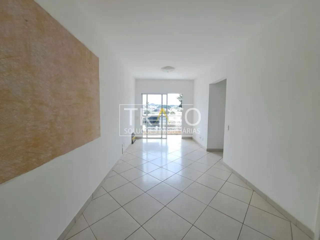 apartamento - Vila Lemos - Campinas - Foto 3