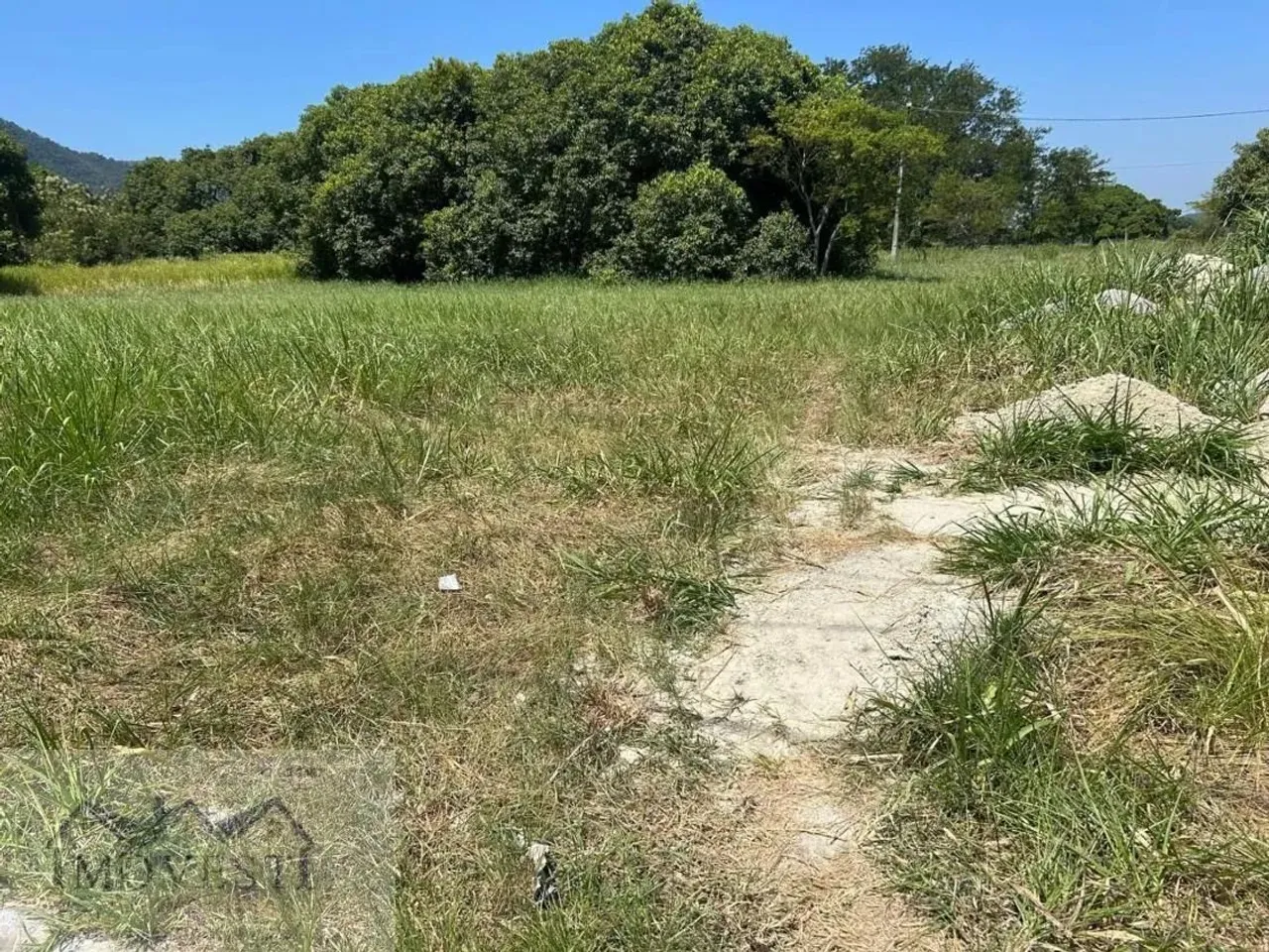 Terreno à venda Condomínio Eco Place Residencial Maricá Bairro Ubatiba - Maricá/RJ
