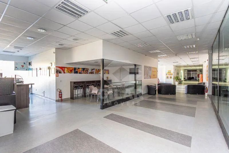 Loja para alugar, 747 m² por R$ 20.000/mês - Jardim Lindóia - Porto Alegre/RS - Foto 4