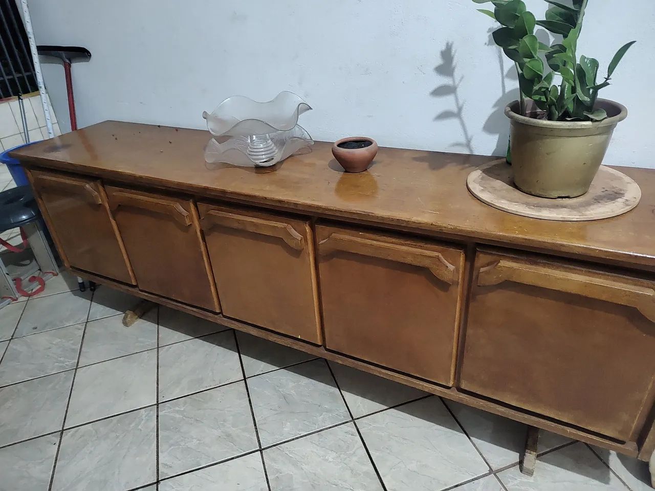 Solid wood buffet64374838909442120