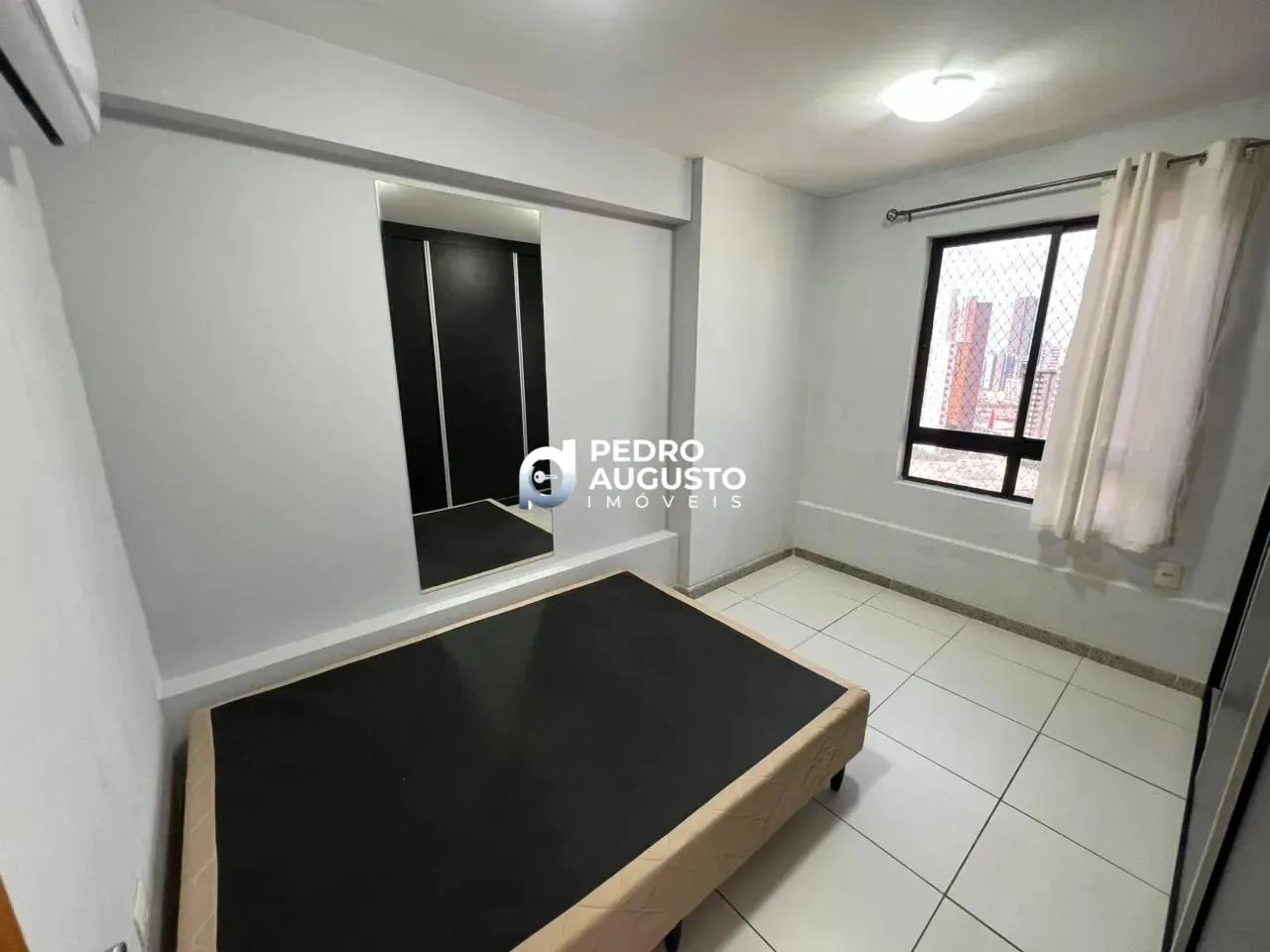 Imóvel para aluguel possui 33 metros quadrados com 1 quarto em Boa Viagem - Recife - PE - Foto 5