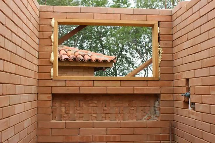 Ecological brick64341725921665124