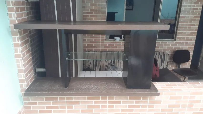 Rack ou Aperador