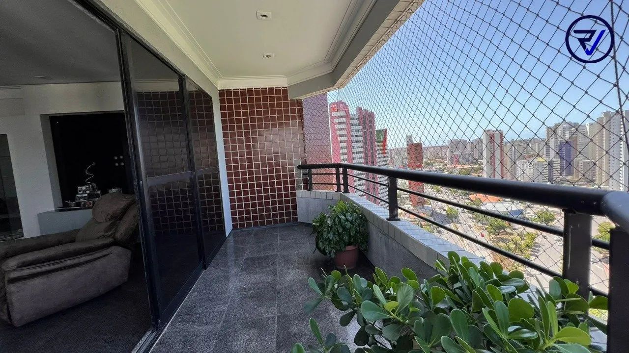 Apartamento à venda no Portal da Natureza - Foto 5