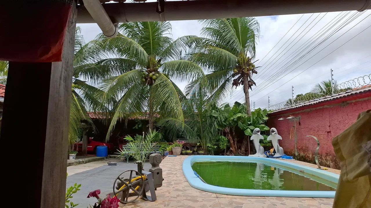 Imóvel em Salinopólis Para - Foto 2