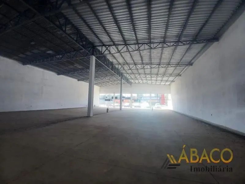 Comercial - Centro - Foto 4