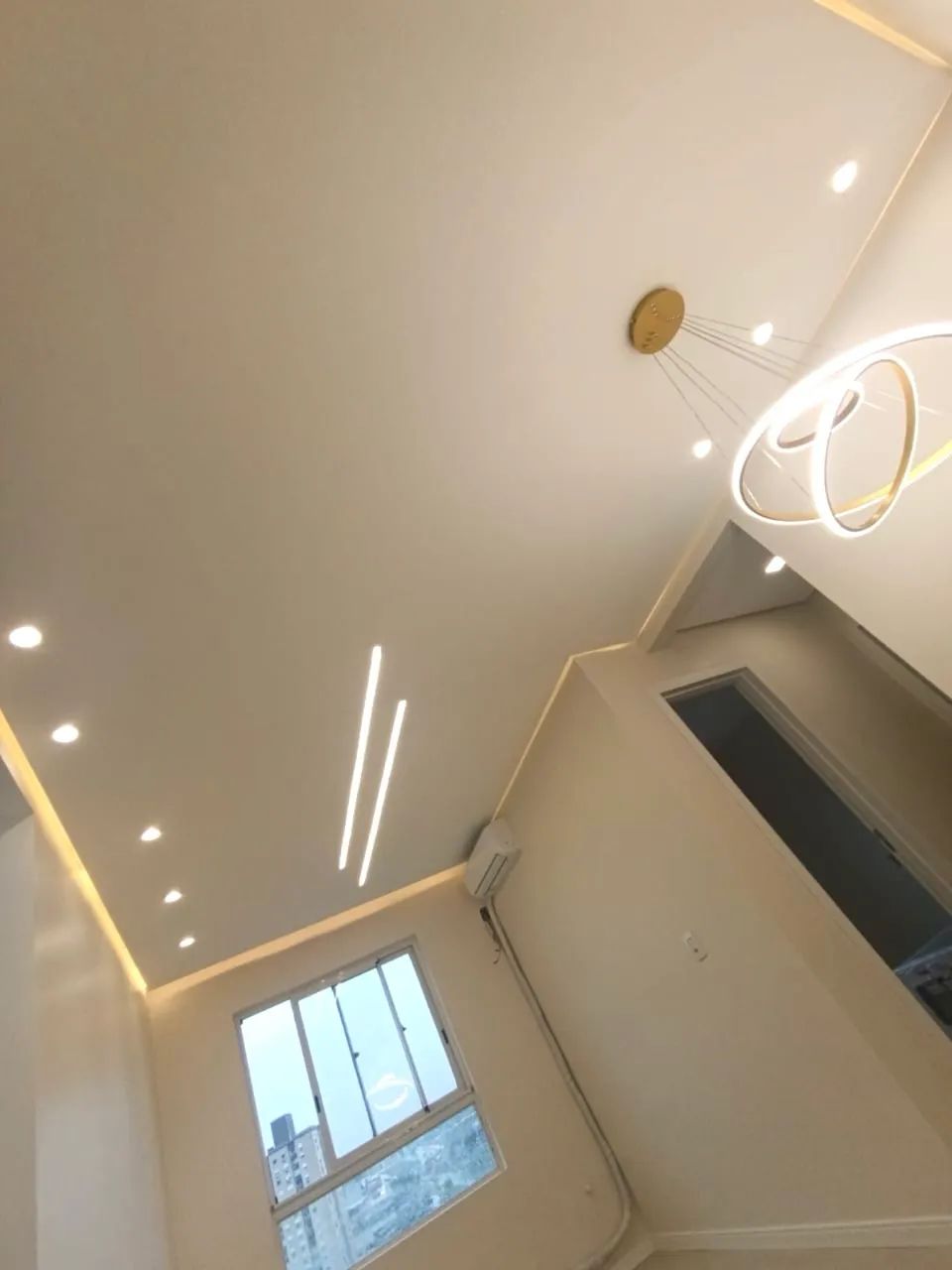 Pintura, gesso decorativo em geral. - Foto 2