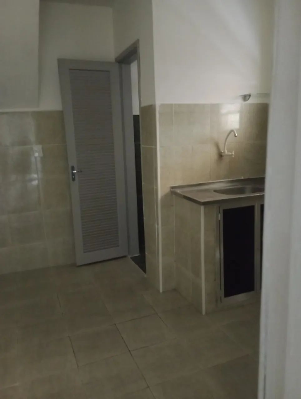 Foto - Rio de Janeiro - Parque Anchieta