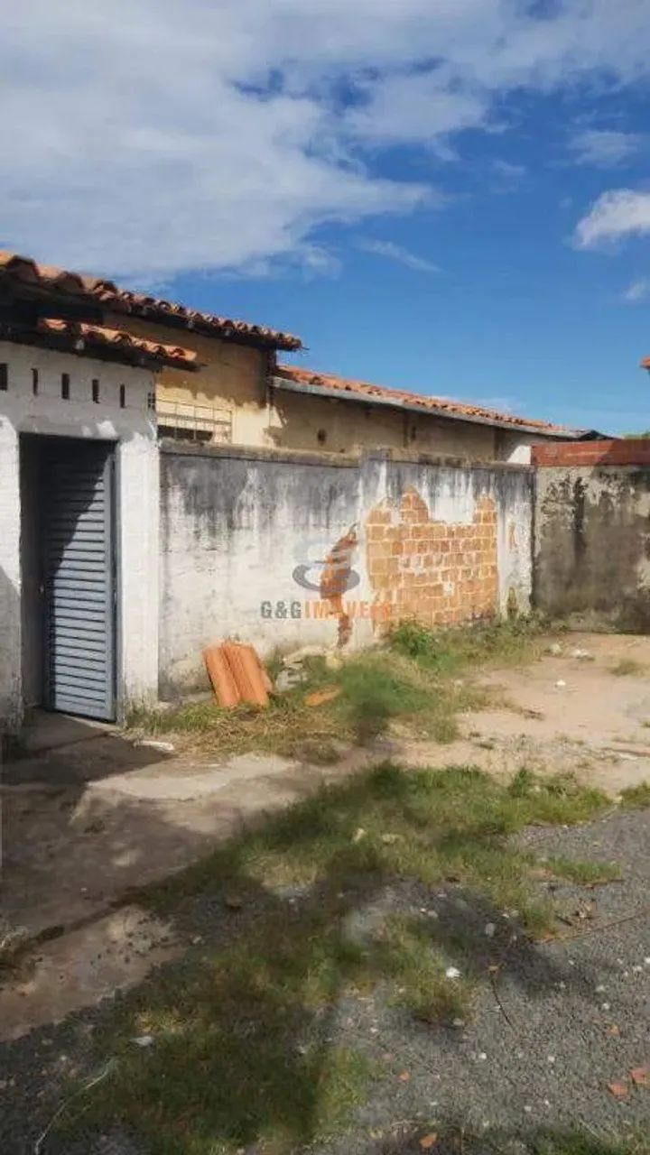 TERRENO COMERCIAL NO CENTRO - Foto 2