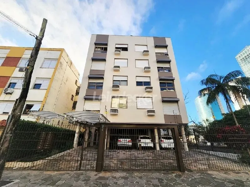 Locação JK PORTO ALEGRE RS Brasil