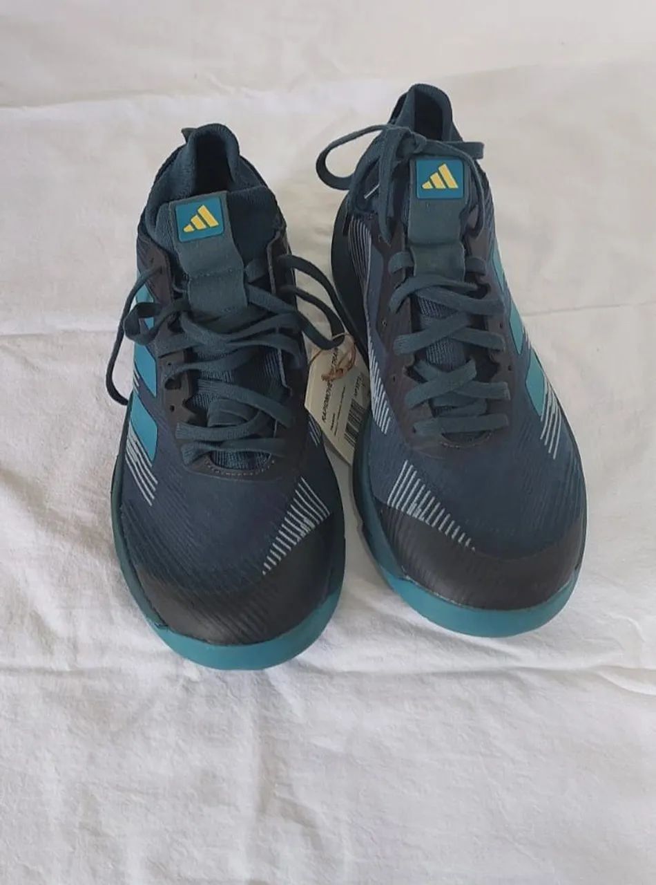 Vendas