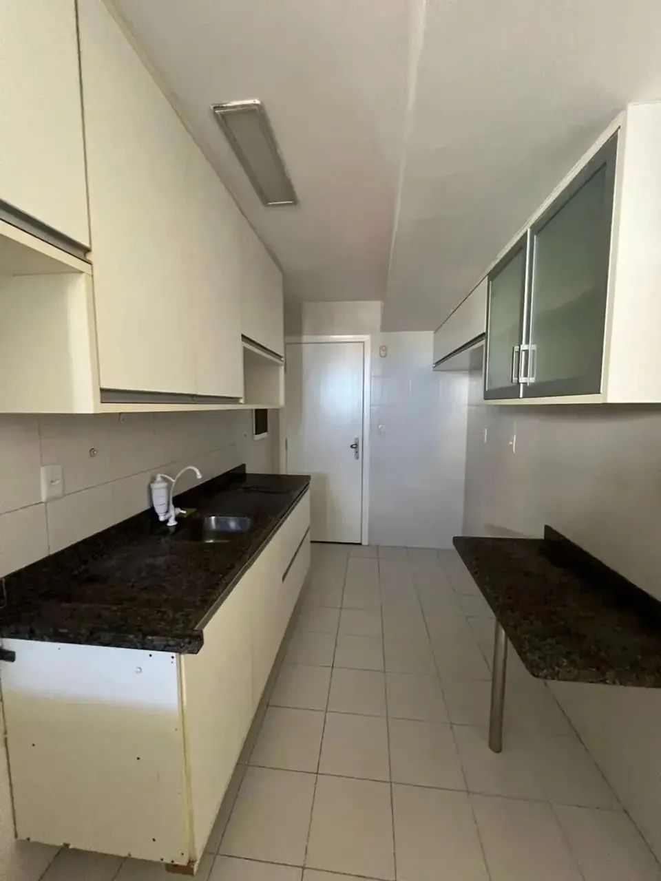 Apartamento para vender e alugar no MAR DE ATHENAS , PITUBA, Salvador, BA - Foto 7