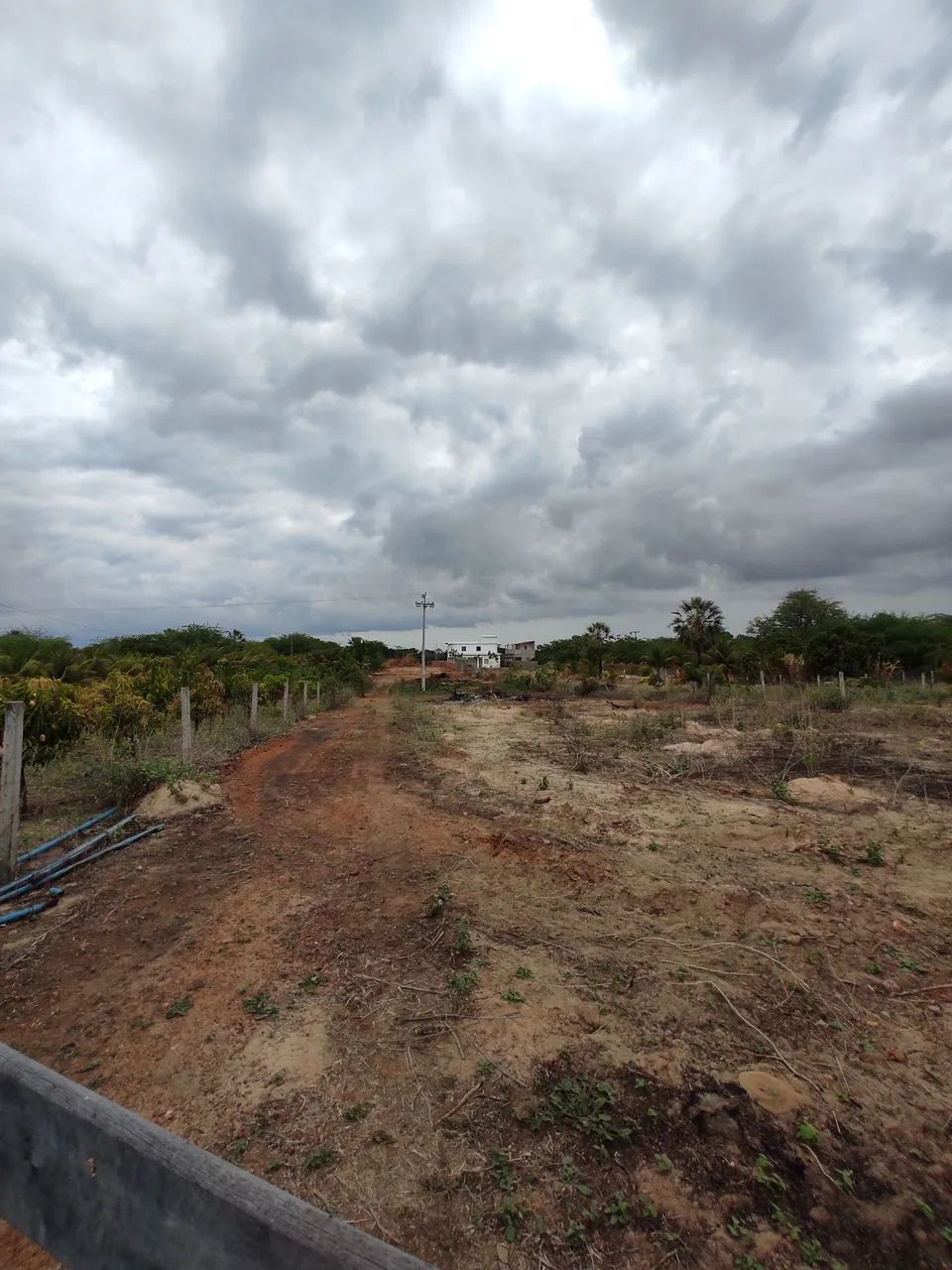 Terreno na beira do rio - Foto 3