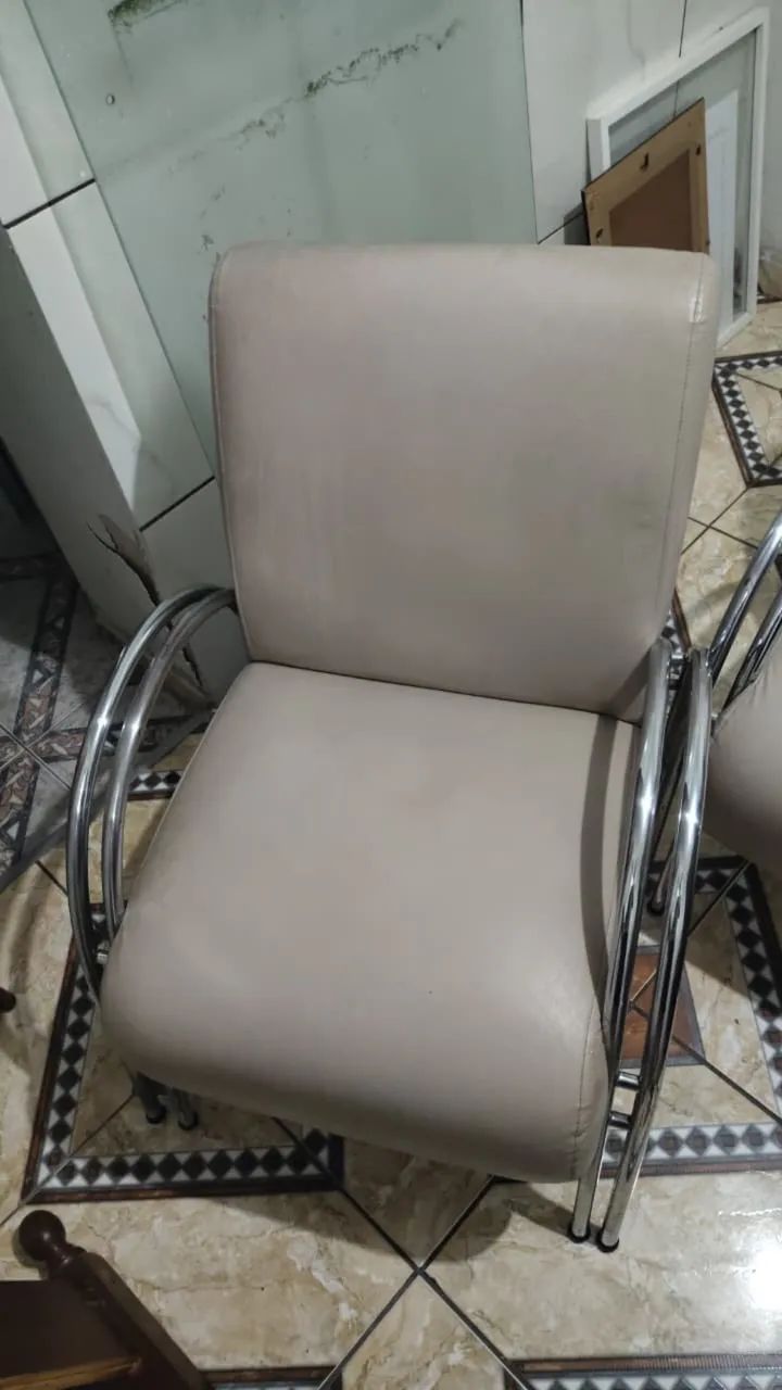 Poltronas  - Foto 5