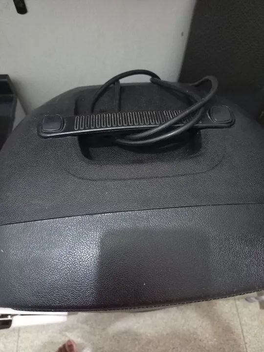 Ótima oportunidade de um Caixa de Som WLS 312 Pro - Foto 2