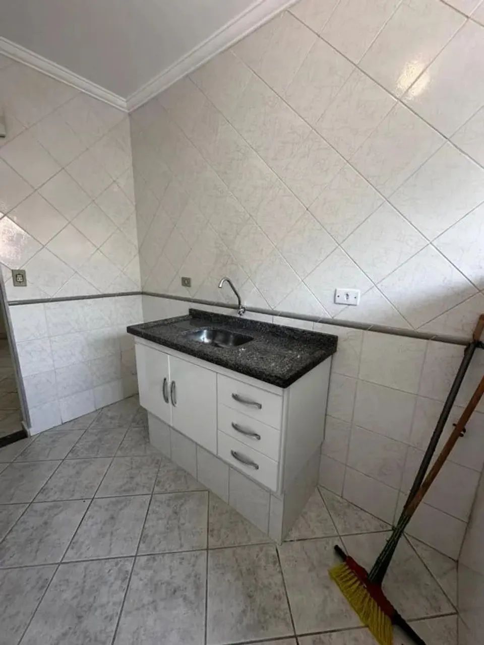 Apartamento para Venda em Indaiatuba, Jardim Umuarama, 2 dormitórios, 2 suítes, 1 banheiro - Foto 3