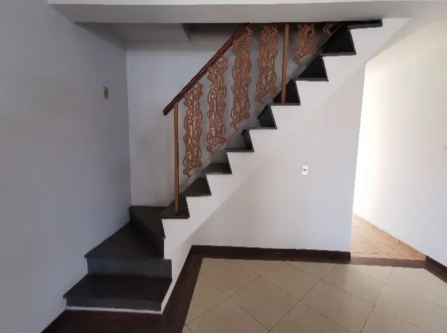EXCELENTE SOBRADO PARA VENDA, VILA ISABEL EBER, JUNDIAÍ SP - Foto 2