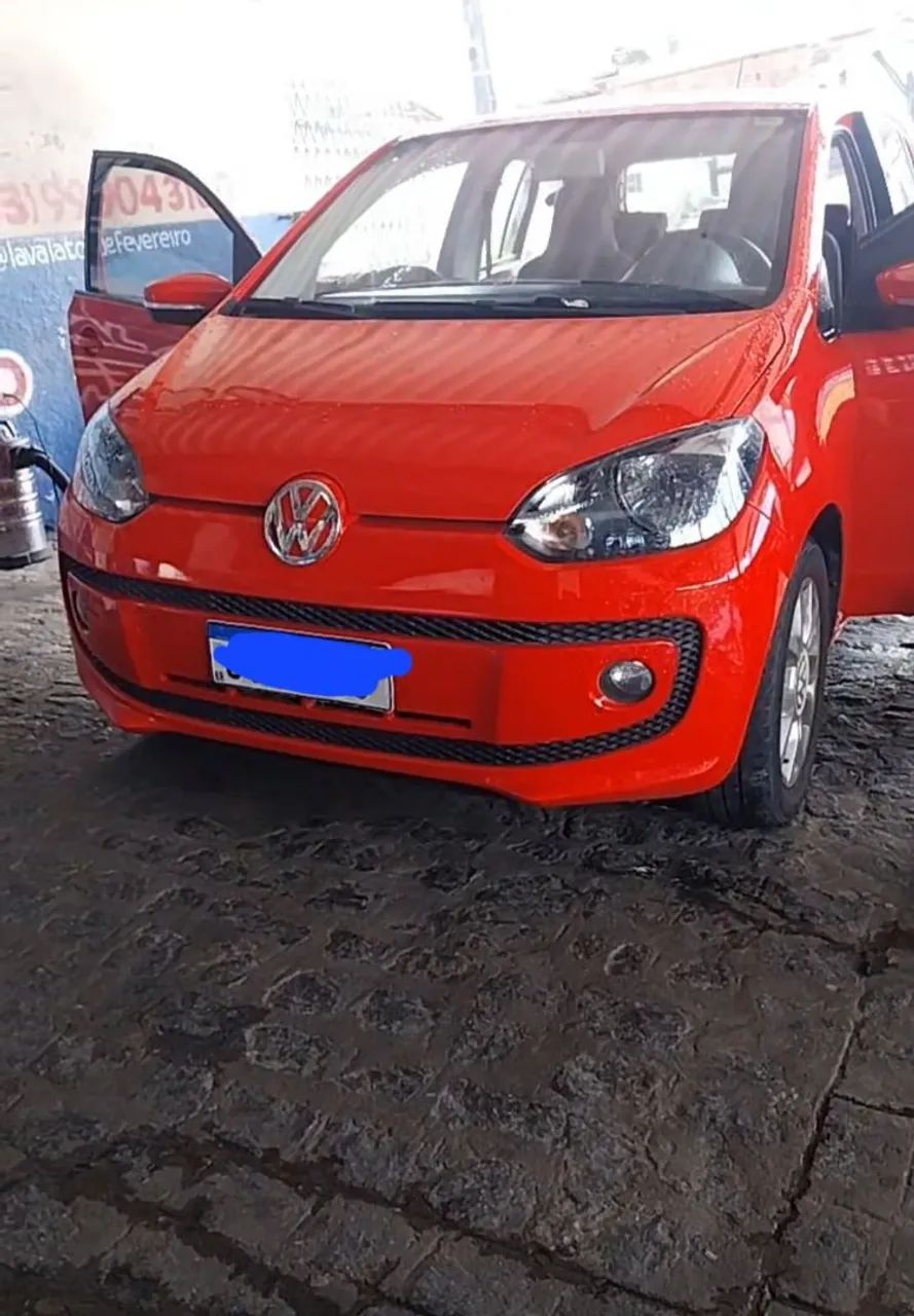 Up 2014/2015 - Foto 7