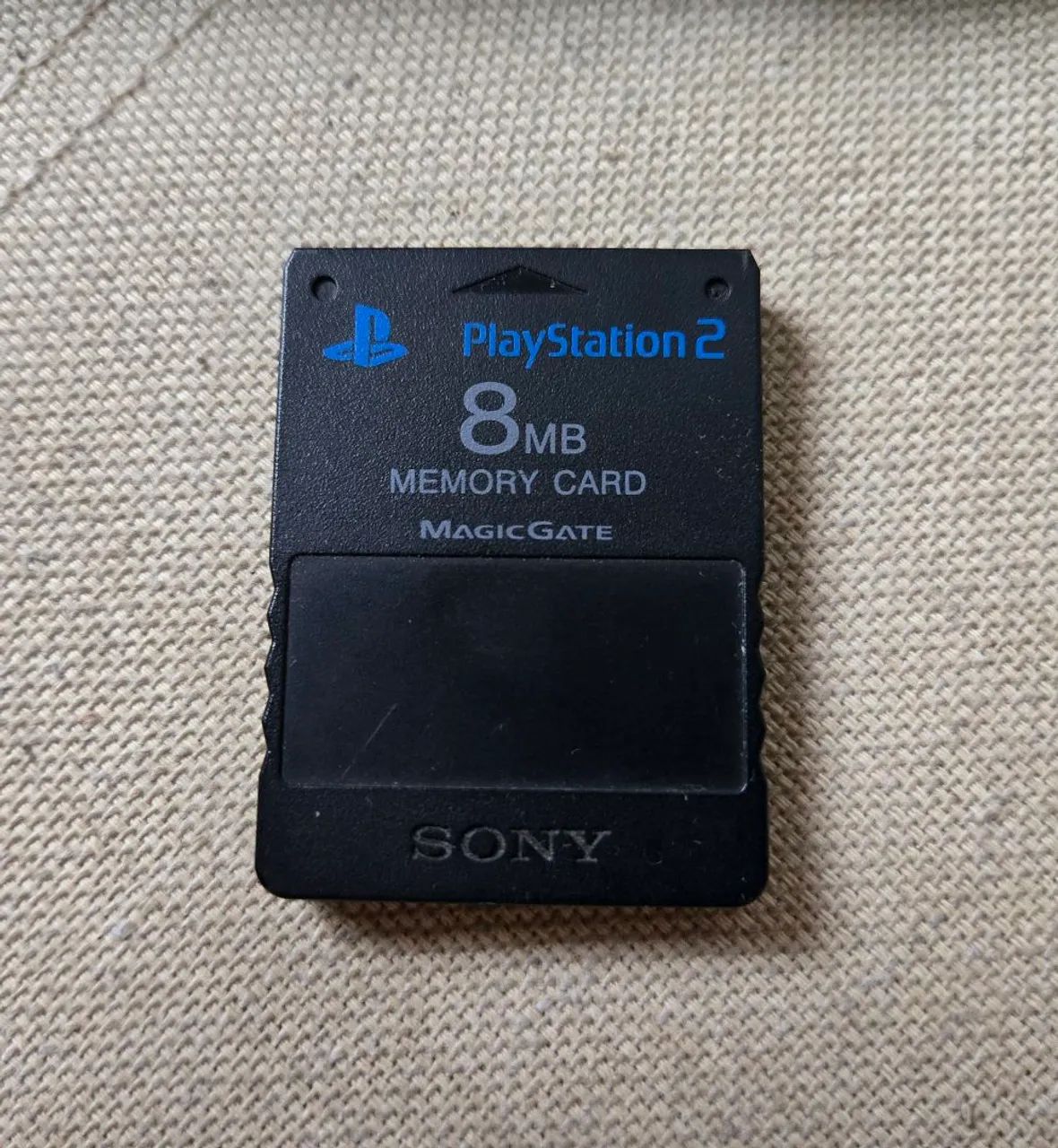 Playstation 2 Slim - PS2 - Foto 4