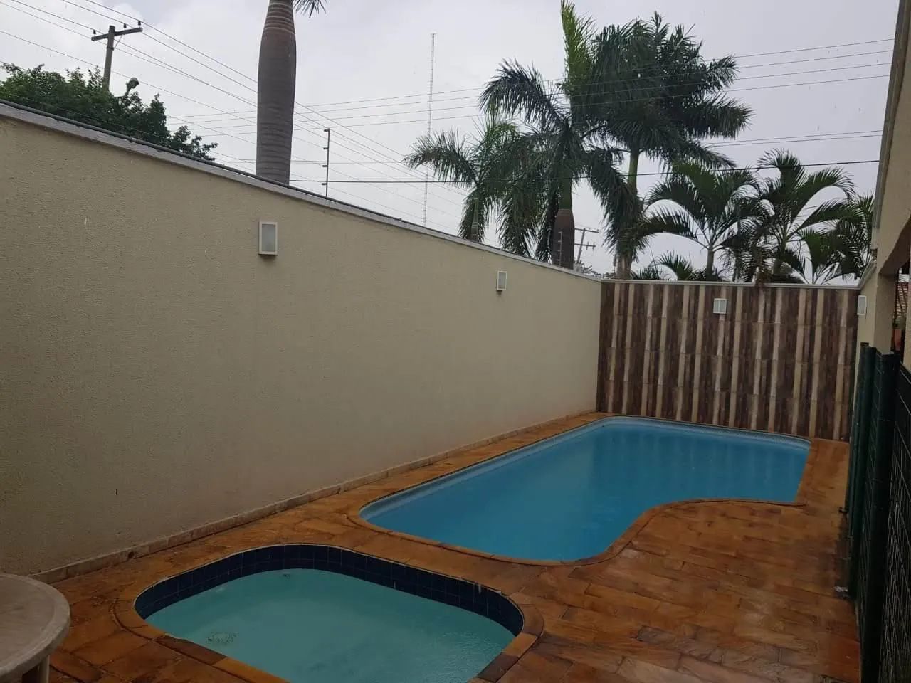 Foto - Goiânia - Setor Empresarial