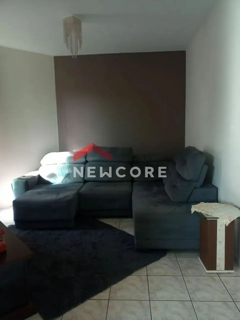 Casa de condomínio em Rua João Paulo da Luz - Balneário Campos Eliseos - Itanhaém/SP - Foto 4