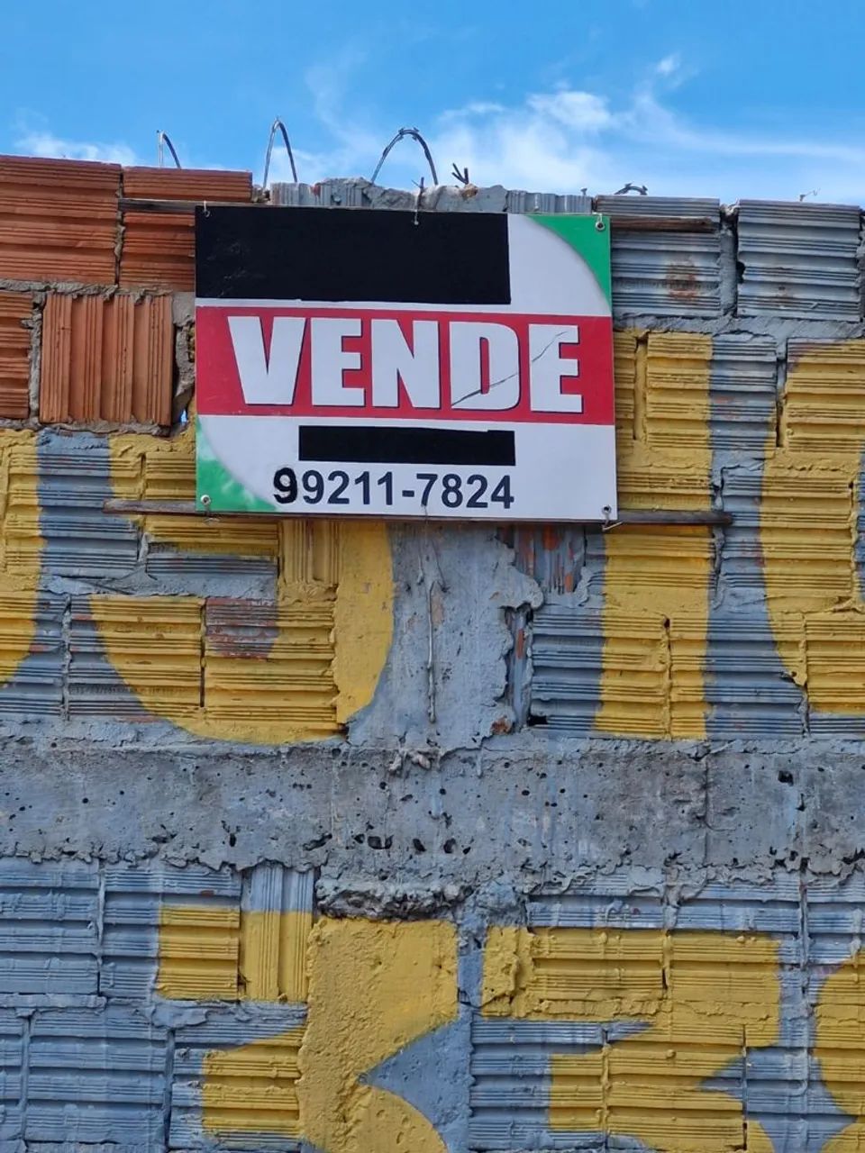 Área comercial na Ludio  Coelho - Foto 3
