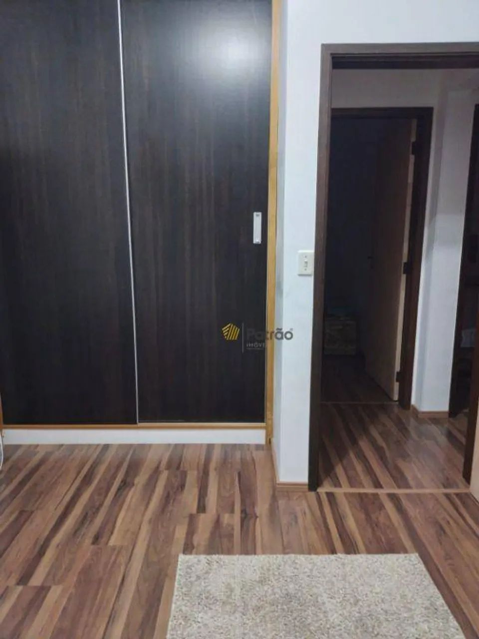 Sobrado com 3 dormitórios à venda, 154 m² por R$ 1.300.000,00 - Nova Petrópolis - São Bern - Foto 5