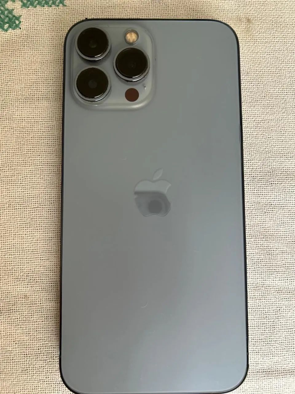 iphone 13pro max 256GB(中古) iPhone 13 Pro Max 256GB 中古 49,980円 | ネット最安値の価格比較