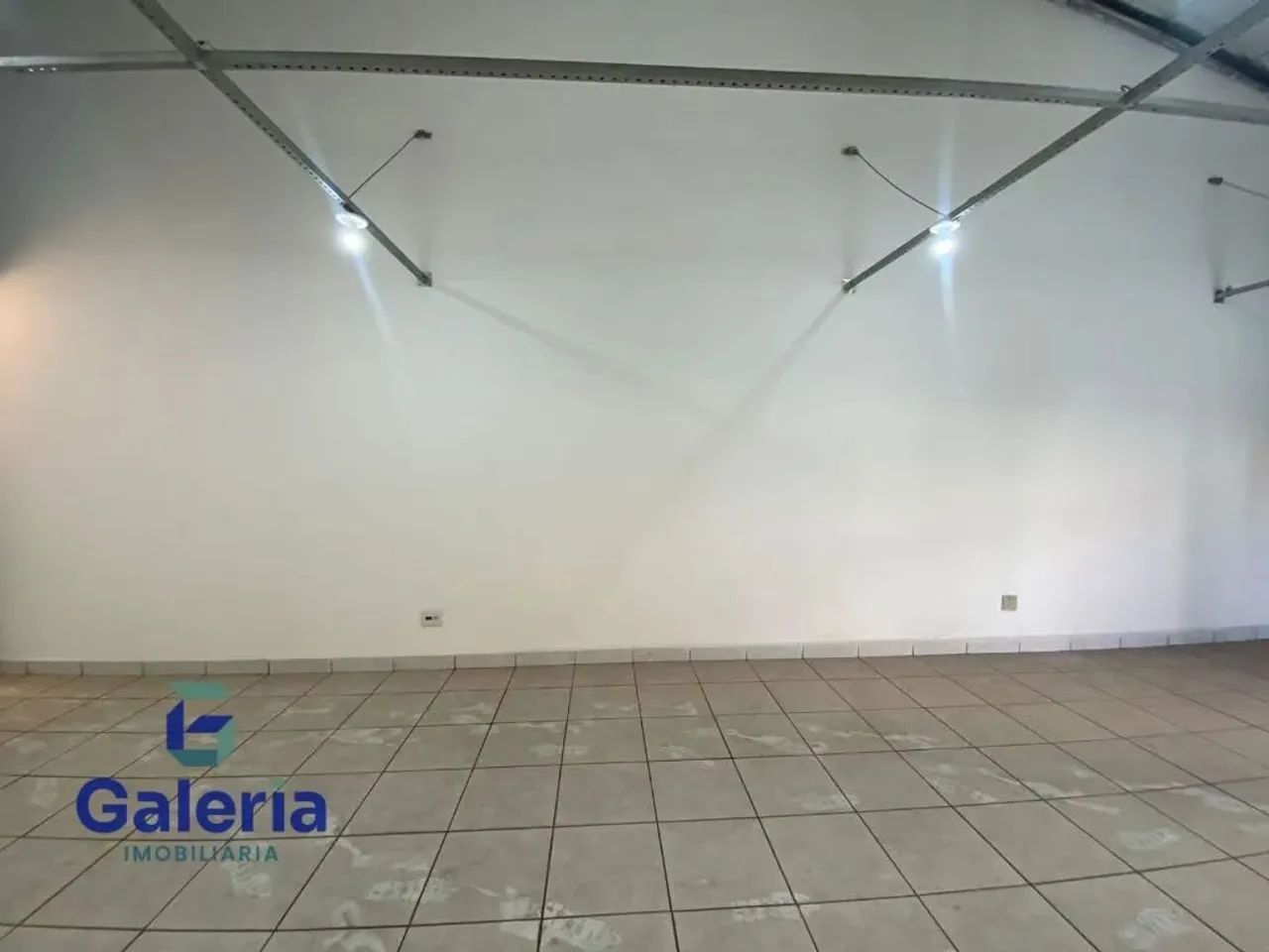 Salão comercial para alugar, 60m² - Campos Elíseos - Foto 5