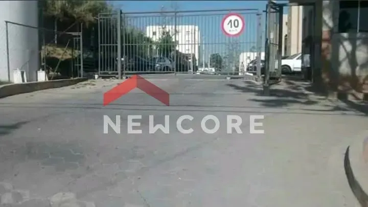 Apartamento em Rua Doutor André Stucchi - Filipinho - Embu-Guaçu/SP